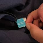 Tori Richard  dress 4 Photo 7