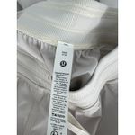 Lululemon Dance Studio Relaxed-Fit Mid-Rise Cargo Pant Photo 6