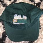 Ohio University Hat Green Photo 1