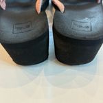 Teva  Women's Mush Mandalyn Wedge Loma Sandal Women’s Size 8 Photo 2