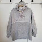 Time and Tru Harley Photo 8