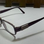 ELIZABETH ARDEN EA1088 Photo 0