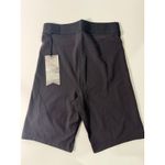 Stori Hero 8” Biker Shorts Size 6 Photo 3