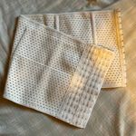 Nude Corset Tan Size M Photo 0