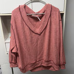 Out From Under  Urban Outfitters Top Photo 0