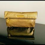 Victoria's Secret Very dressy sequined clutch with mirror πβ¨π« Photo 1