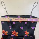 Bec & Bridge  Love Crush Mini Dress Women’s 4 Photo 10