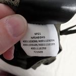 The North Face NWOT Aphrodite Motion Bermuda Shorts Women's Small Black Photo 5