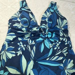 Adore Me  swim wear 1X Photo 0