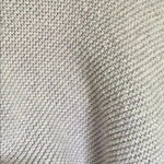 Madewell  Textured Knit Sweater Women’s Small Lavender Purple Pullover Preppy Photo 6