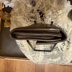 Bottega Veneta Bottega Véneta from Italy. Dust bag included Photo 14