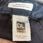 DL1961 Florence Insta Sculpt Tornado DLX Hybrid Skinny Jean Womens Size 25 Photo 7
