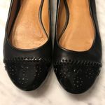 Jack Rogers  Delfino flats Photo 3