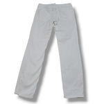  Jeans Size 25 /0 28"x27" Women's Gap 1969 Skinny Jeans Denim Pants Low Rise Jeans  Photo 1