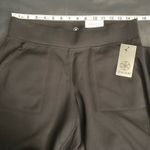 Gaiam Uptown Hudson Jogger Photo 4
