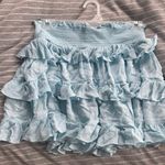 Free People Skirt Photo 0