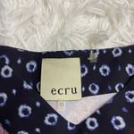 Ecru  y2k blouse Photo 4