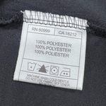 Antigua Maple Creek Country Club Sleeveless Polo M Photo 7