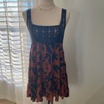 Urban Outfitters UO Out from Under Thalia Babydoll Dress Photo 3