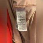 Old Navy Make it fun print one-piece swimsuit in size M •  Photo 6