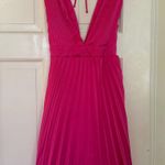 Jessica Simpson  Dress Photo 0