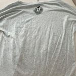 Tri Delta Shirt Photo 2