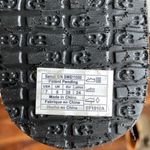 Sanuk Yoga Mat triangle Sandals Turquoise Women’s 7 like new Photo 4