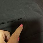 Athleta leggings-cropped Photo 4