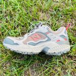 New Balance 479 All Terrain hiking shoes Size 6.5 Photo 4