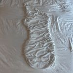 Princess Polly lioness () the goddess mini dress Photo 1