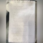 Good American Good American Women’s 8/29 Straight Crop Denim Jeans Photo 8