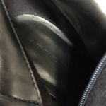 Ann Taylor suede leather 3” platform heeled Boots Photo 3