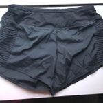 Lululemon Black Shorts Photo 0