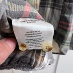 O'Neill  Flannel Shirt‎ Photo 6