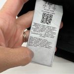 Guess  ultra curve rhinestone shorts nwt 28 Photo 9