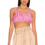 Lovers + Friends Revolve Kerry Top Photo 0