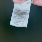 Loft Outlet Black Above Knee Skirt Size Small Photo 27