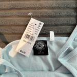 PacSun  Martini Tank Top Photo 3