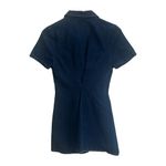 Urban Outfitters BDG Denim Dress Sz M Photo 2