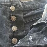 Abercrombie & Fitch Short Photo 1