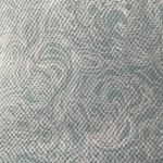 Columbia Titanium Athletic Polo Shirt Medium Photo 1