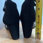 David's Bridal New women's stylish summer shoes.Size 8. $35. Photo 1