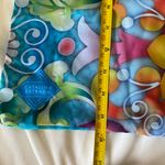 Head Bright Boho Chic  wrap/ Scarf Photo 5