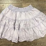 Guess Skirt Photo 0