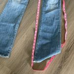 Driftwood  Kelly Bootcut Jeans Photo 7