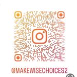 Athleta Pink Cycle Jersey Top with Zip Front, and Zip Pocket in Back. Photo 10