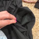 COMMENSE Leisure Pockets Long Sleeve Long Dress COLOR Photo 7