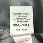 FIGS  Threads for Threads Caterina One Pocket Scrub Top Women’s Size XS in Gray Photo 5