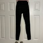 Lululemon  Align Pant Full Length 28"
Incognito Camo Photo 1