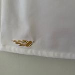 FILA White US  Tennis Skirt. Photo 3